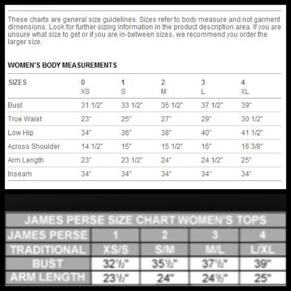 James Perse Patched Pull On Pant in Black- Size 4 - Picture 2 of 2